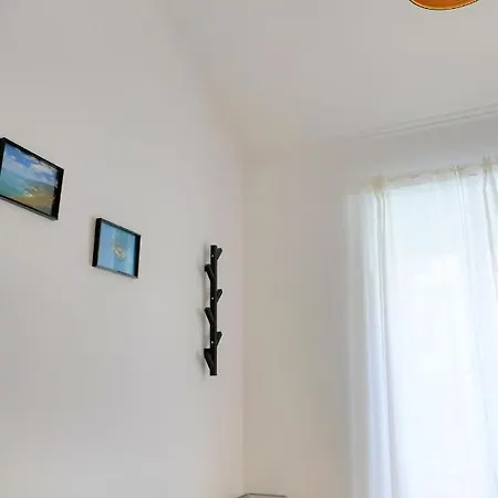Tt Anjos Appartement
